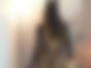 Gia Watsonn's Live Sex Cam Show