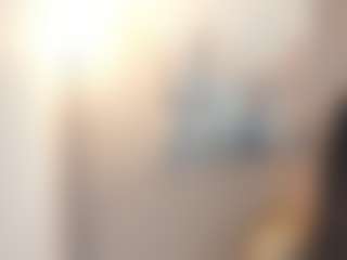 Gia Watsonn's Live Sex Cam Show