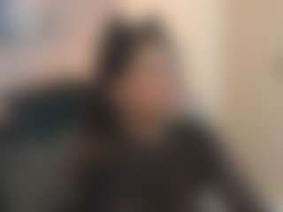 Gia Watsonn's Live Sex Cam Show