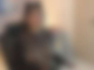 Gia Watsonn's Live Sex Cam Show