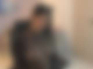 Gia Watsonn's Live Sex Cam Show