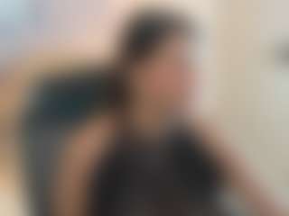 Gia Watsonn's Live Sex Cam Show