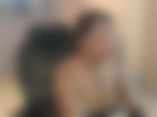 Gia Watsonn's Live Sex Cam Show