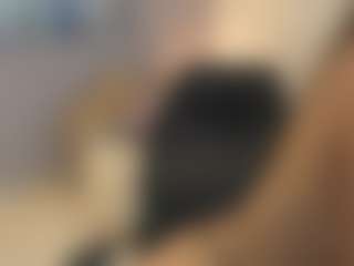 Gia Watsonn's Live Sex Cam Show