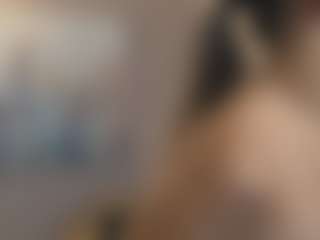 Gia Watsonn's Live Sex Cam Show