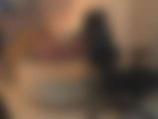 Gia Watsonn's Live Sex Cam Show