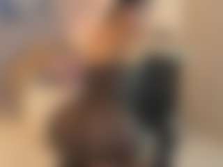 Gia Watsonn's Live Sex Cam Show