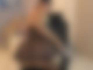Gia Watsonn's Live Sex Cam Show