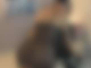 Gia Watsonn's Live Sex Cam Show