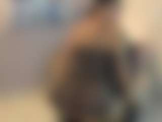 Gia Watsonn's Live Sex Cam Show