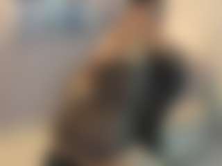 Gia Watsonn's Live Sex Cam Show