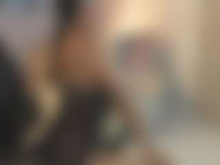 Gia Watsonn's Live Sex Cam Show