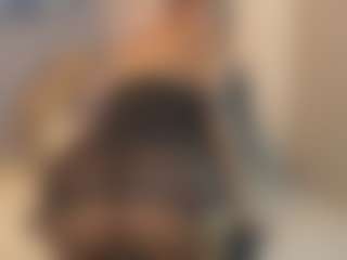 Gia Watsonn's Live Sex Cam Show