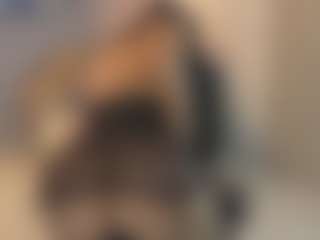 Live cam show with Gia Watsonn - Striptease MILF on Nude Chat * 1 On 1 Webcam Sex * Live Cam Show