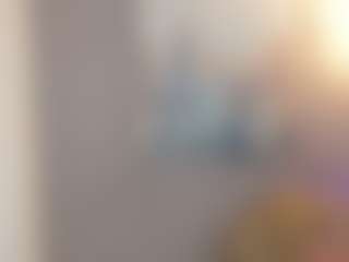 Gia Watsonn's Live Sex Cam Show