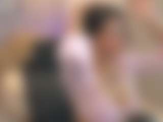 Gia Watsonn's Live Sex Cam Show
