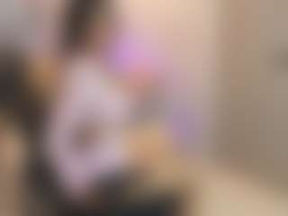 Gia Watsonn's Live Sex Cam Show