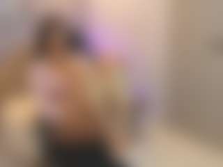 Gia Watsonn's Live Sex Cam Show