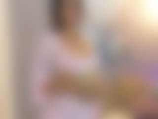 Gia Watsonn's Live Sex Cam Show