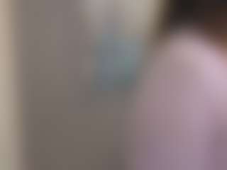 Gia Watsonn's Live Sex Cam Show
