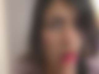 Gia Watsonn's Live Sex Cam Show