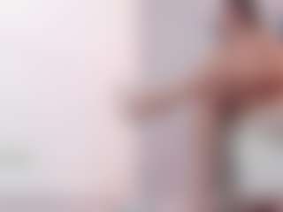 Gia Watsonn's Live Sex Cam Show