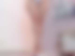 Gia Watsonn's Live Sex Cam Show