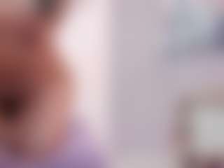 Gia Watsonn's Live Sex Cam Show
