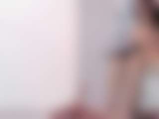 Gia Watsonn's Live Sex Cam Show