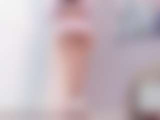 Gia Watsonn's Live Sex Cam Show