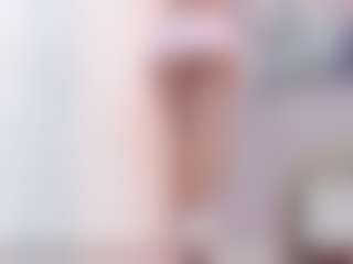 Gia Watsonn's Live Sex Cam Show