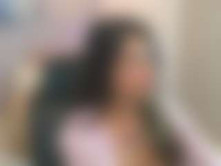 Gia Watsonn's Live Sex Cam Show