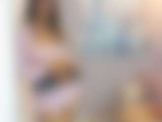 Gia Watsonn's Live Sex Cam Show