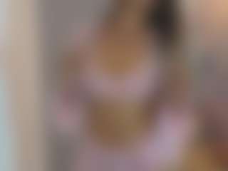 Live cam show with Gia Watsonn - Big Ass on sexylive.show