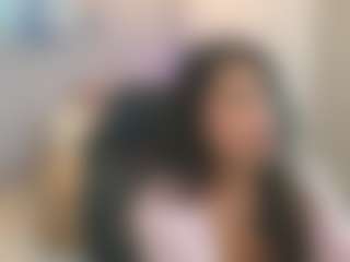 Gia Watsonn's Live Sex Cam Show
