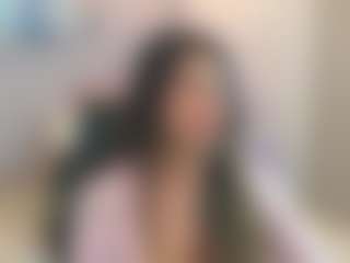 Gia Watsonn's Live Sex Cam Show