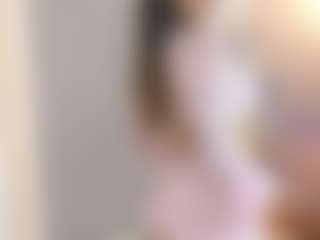 Gia Watsonn's Live Sex Cam Show