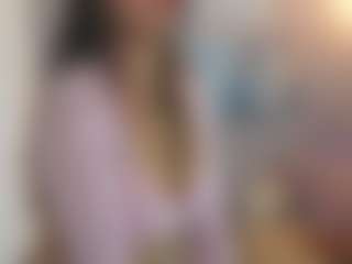 Gia Watsonn's Live Sex Cam Show
