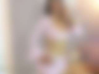 Gia Watsonn's Live Sex Cam Show