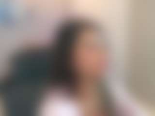 Gia Watsonn's Live Sex Cam Show