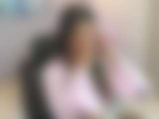 Gia Watsonn's Live Sex Cam Show