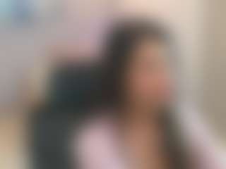 Gia Watsonn's Live Sex Cam Show