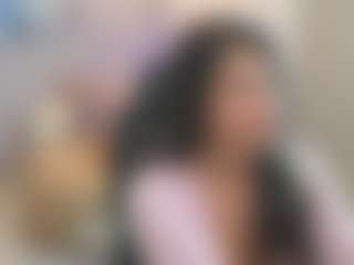 Gia Watsonn's Live Sex Cam Show
