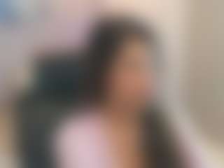 Gia Watsonn's Live Sex Cam Show