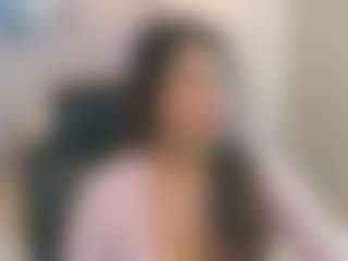 Gia Watsonn's Live Sex Cam Show