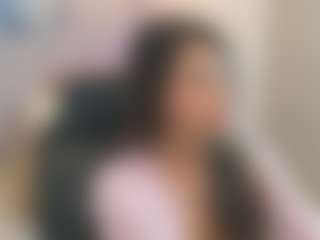 Gia Watsonn's Live Sex Cam Show