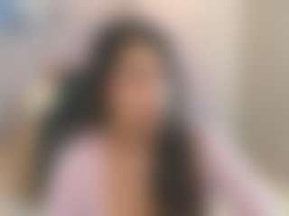 Gia Watsonn's Live Sex Cam Show