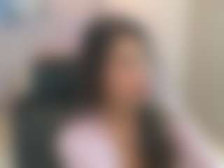 Gia Watsonn's Live Sex Cam Show