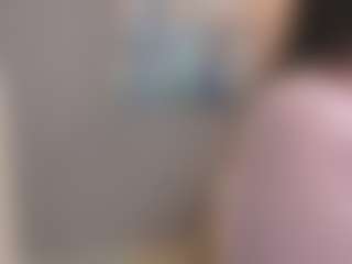 Gia Watsonn's Live Sex Cam Show