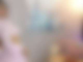 Gia Watsonn's Live Sex Cam Show